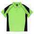 PREMIER LADY POLOS - 2301