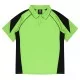 PREMIER LADY POLOS - 2301