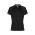 ENDEAVOUR LADY POLOS - 2310 - Black/Silver