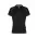 ENDEAVOUR LADY POLOS - 2310 - Black/Silver