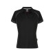 ENDEAVOUR LADY POLOS - 2310