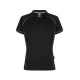 ENDEAVOUR LADY POLOS - 2310