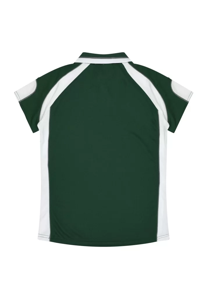 MURRAY LADY POLOS - 2300