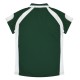 MURRAY LADY POLOS - 2300