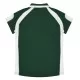 MURRAY LADY POLOS - 2300