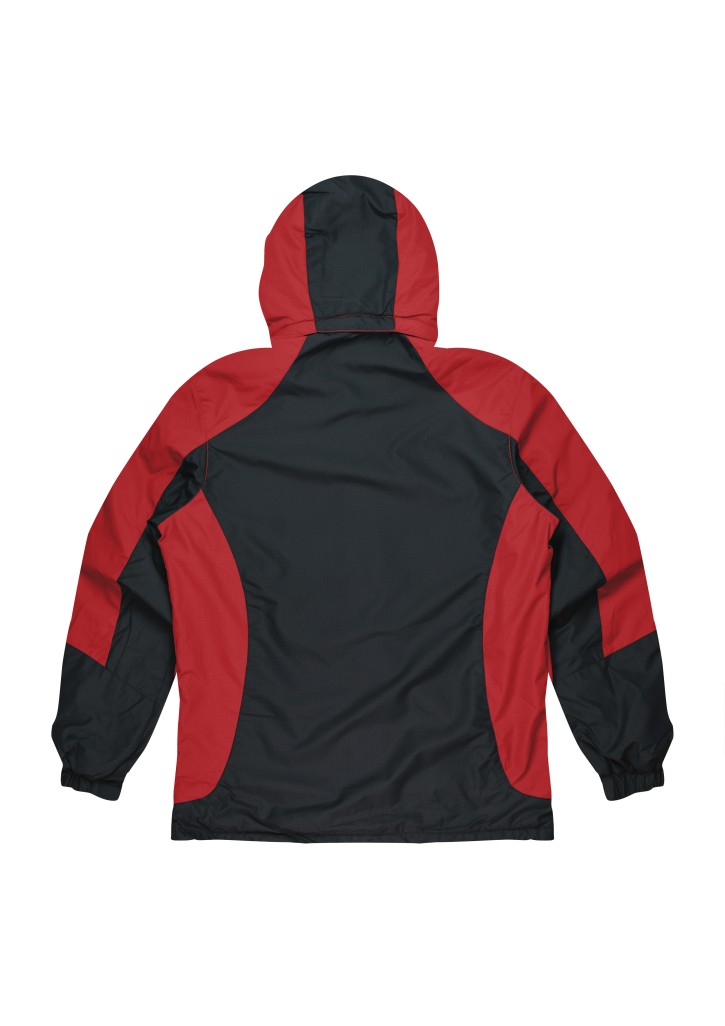 NAPIER MENS JACKETS - 1518