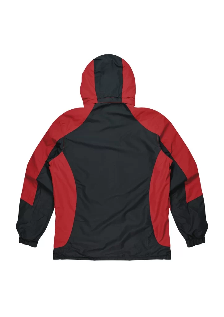 NAPIER MENS JACKETS - 1518