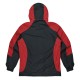 NAPIER MENS JACKETS - 1518