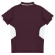 TASMAN MENS POLOS - 1311