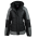 KINGSTON LADY JACKETS - 2517 - Black/Grey