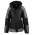 KINGSTON LADY JACKETS - 2517 - Black/Grey