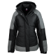KINGSTON LADY JACKETS - 2517