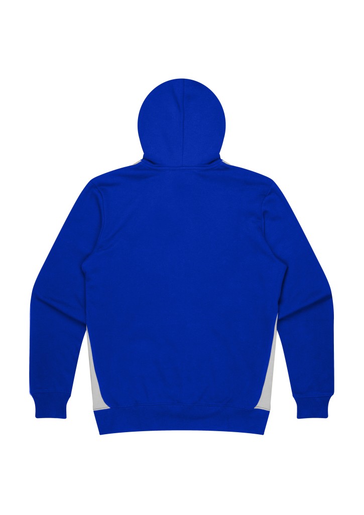 PATERSON KIDS HOODIES - 3506