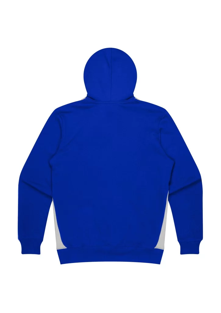 PATERSON KIDS HOODIES - 3506