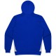 PATERSON KIDS HOODIES - 3506