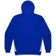 PATERSON KIDS HOODIES - 3506
