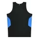 TASMAN KIDS SINGLETS - 3111 TASMAN KIDS SINGLETS - 3111