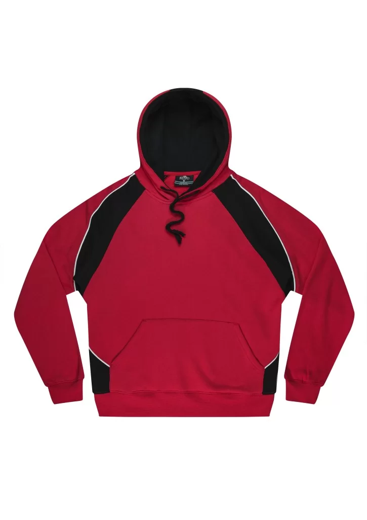 HUXLEY MENS HOODIES - 1509 HUXLEY MENS HOODIES - 1509