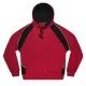 HUXLEY MENS HOODIES - 1509 HUXLEY MENS HOODIES - 1509