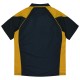 PREMIER KIDS POLOS - 3301