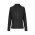 OLYMPUS LADY JACKETS - 2513 - Black