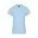 HUNTER LADY POLOS - 2312 - Sky
