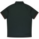 YARRA MENS POLOS - 1302