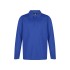 BOTANY KIDS POLOS - 3316