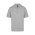 CLAREMONT MENS POLOS - 1315 - Silver