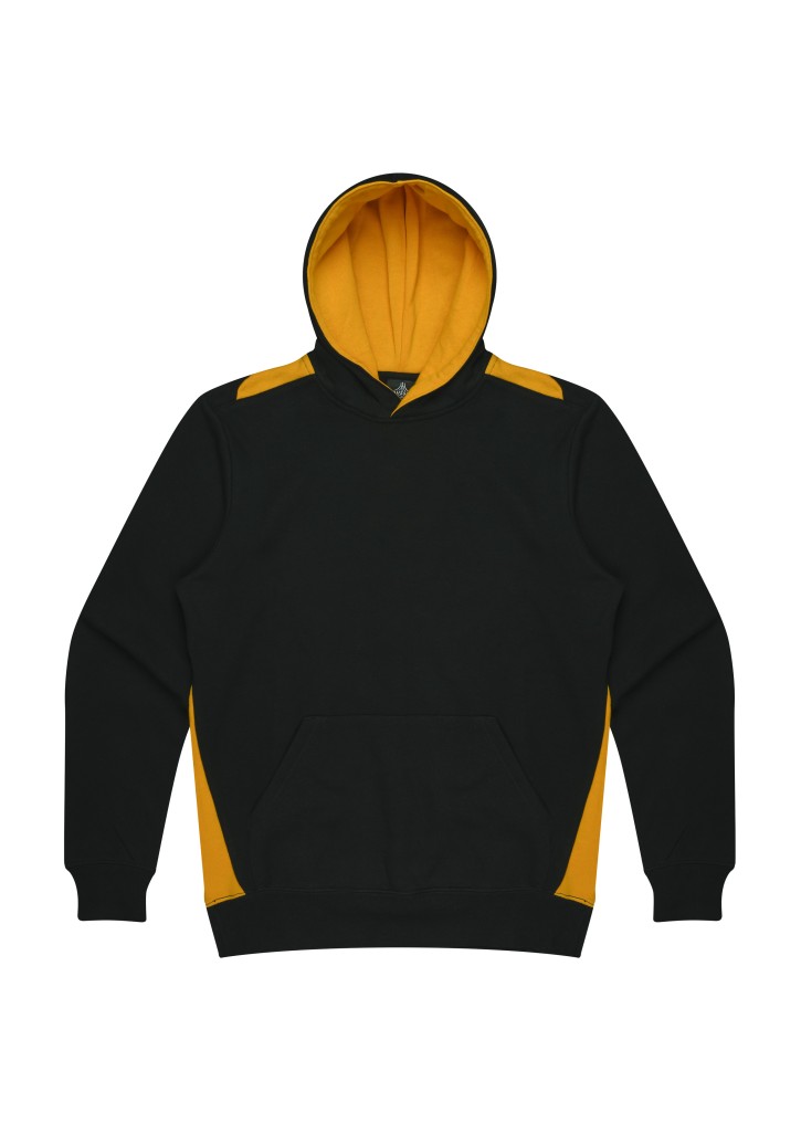 PATERSON KIDS HOODIES - 3506