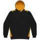 PATERSON KIDS HOODIES - 3506