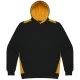 PATERSON KIDS HOODIES - 3506