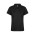 LACHLAN LADY POLOS - 2314 - Black