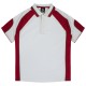 MURRAY KIDS POLOS - 3300