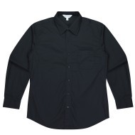 KINGSWOOD MENS SHIRT LONG SLEEVE - 1910L