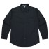 KINGSWOOD MENS SHIRT LONG SLEEVE - 1910L