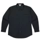 KINGSWOOD MENS SHIRT LONG SLEEVE - 1910L KINGSWOOD MENS SHIRT LONG SLEEVE - 1910L