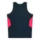 TASMAN KIDS SINGLETS - 3111 TASMAN KIDS SINGLETS - 3111