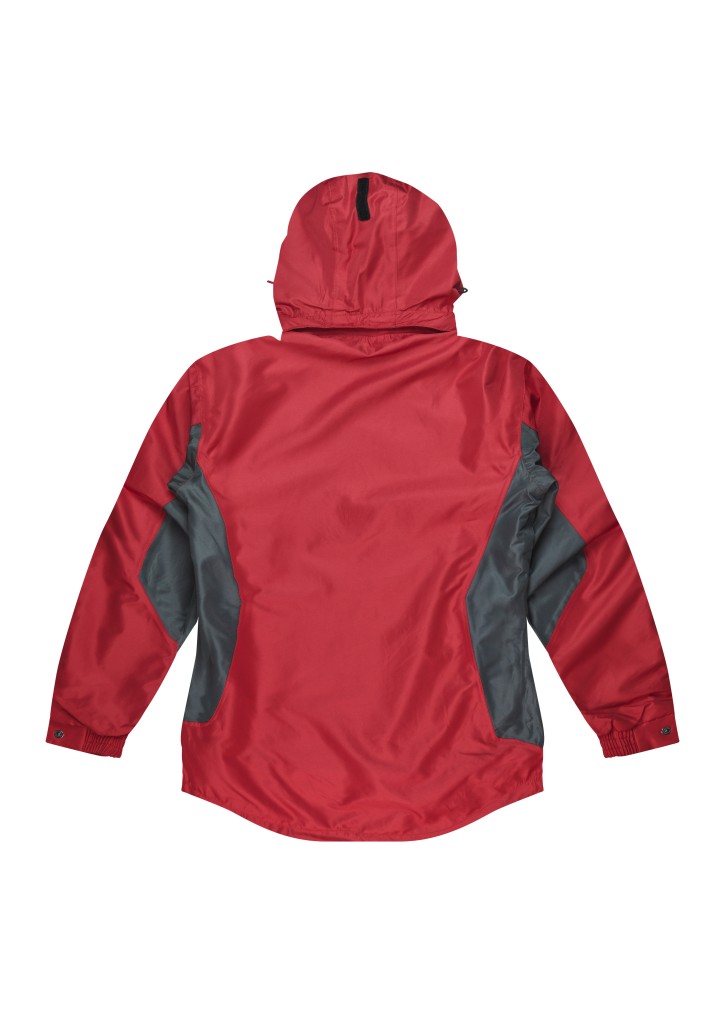 SHEFFIELD LADY JACKETS - 2516