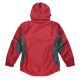 SHEFFIELD LADY JACKETS - 2516