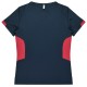 TASMAN LADY TEES - 2211