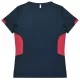 TASMAN LADY TEES - 2211