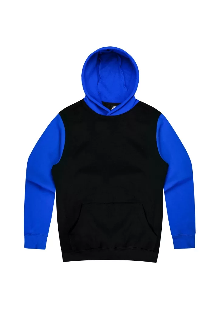 MONASH KIDS HOODIES - 3530 MONASH KIDS HOODIES - 3530