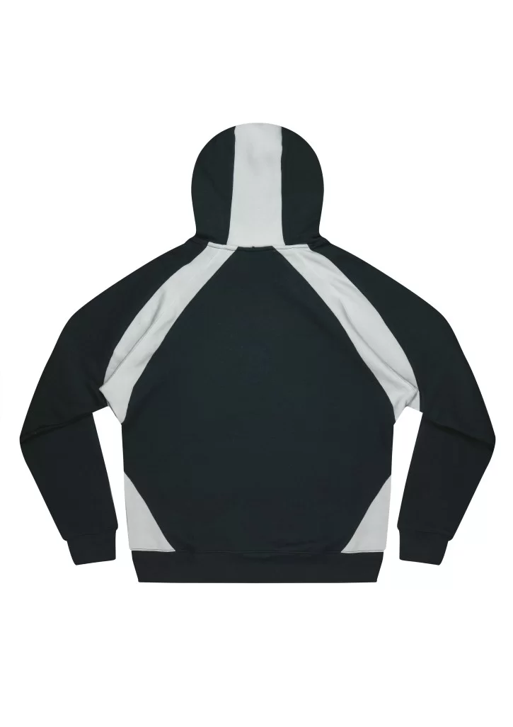 HUXLEY MENS HOODIES - 1509 HUXLEY MENS HOODIES - 1509