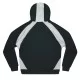 HUXLEY MENS HOODIES - 1509 HUXLEY MENS HOODIES - 1509