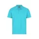 HUNTER MENS POLOS - 1312 HUNTER MENS POLOS - 1312
