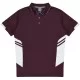 TASMAN KIDS POLOS - 3311 TASMAN KIDS POLOS - 3311