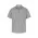 BELAIR MENS SHIRT SHORT SLEEVE - 1905S - ASHE