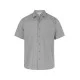 BELAIR MENS SHIRT SHORT SLEEVE - 1905S BELAIR MENS SHIRT SHORT SLEEVE - 1905S