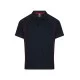 ENDEAVOUR MENS POLOS - 1310